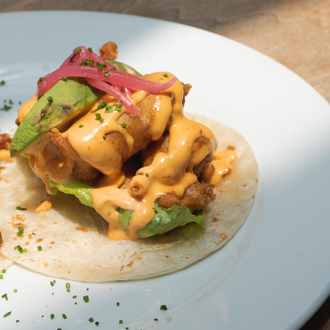 terrazas bonitas para ir en pareja cdmx