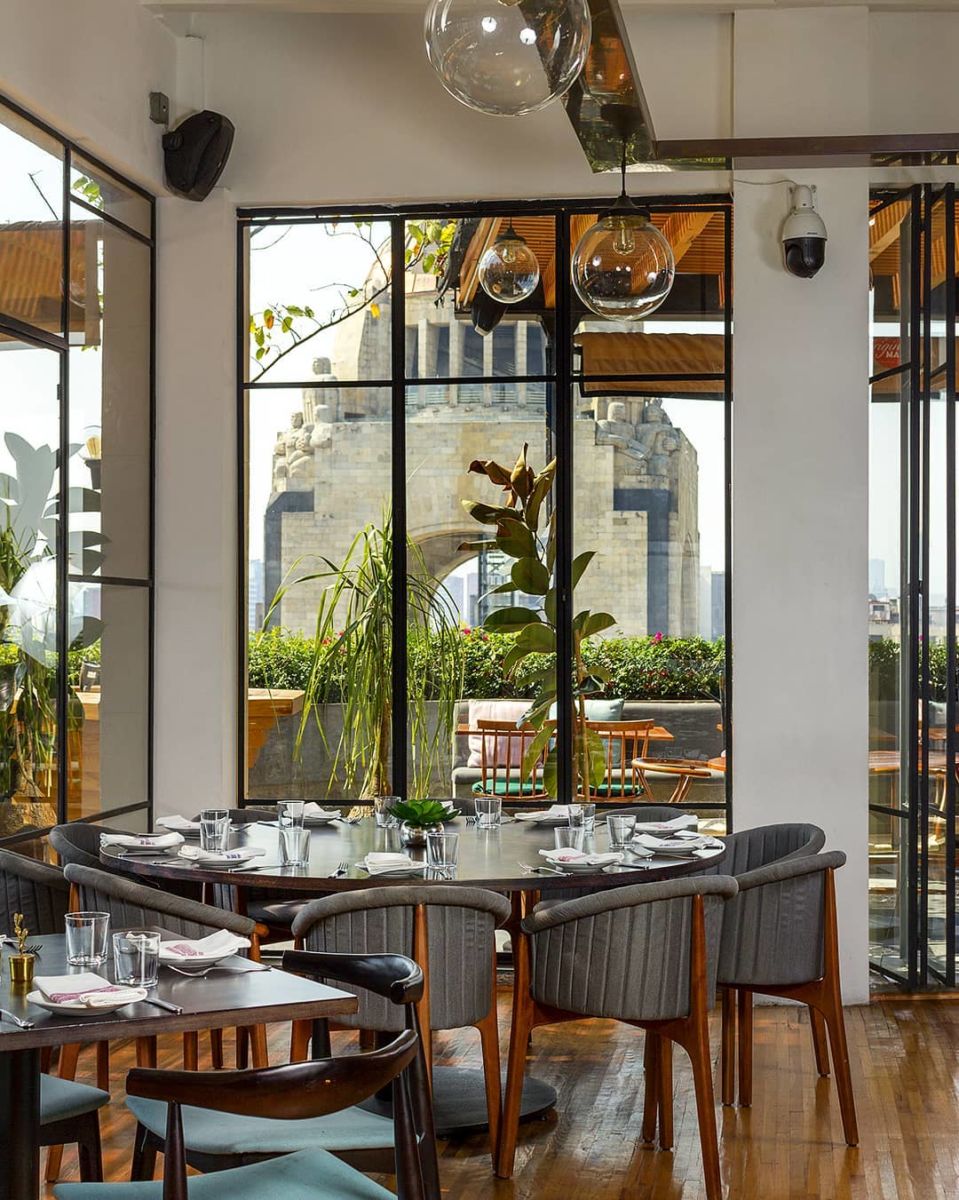 terrazas para tener un date en cdmx