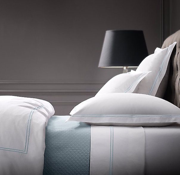 tiendas de blancos mexicanas