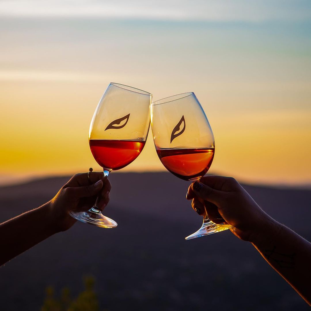 Estas botellas son perfectas para comenzar a probar vino queretano (y enamorarte de él)