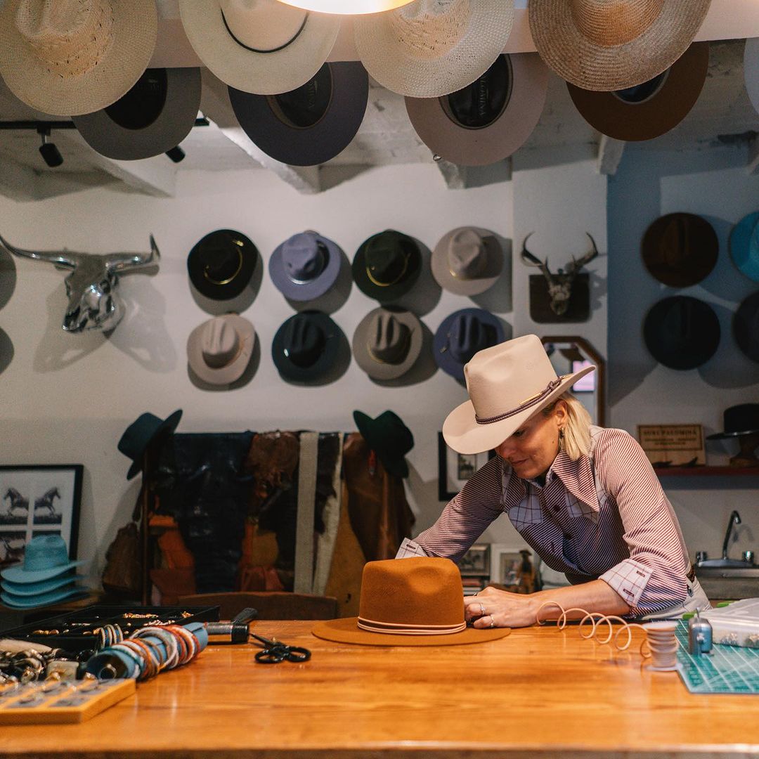 5 actividades fuera de lo común que debes hacer en San Miguel de Allende