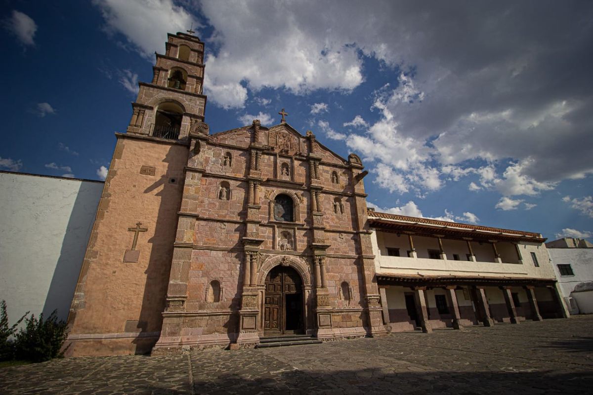 aculco estado de méxico