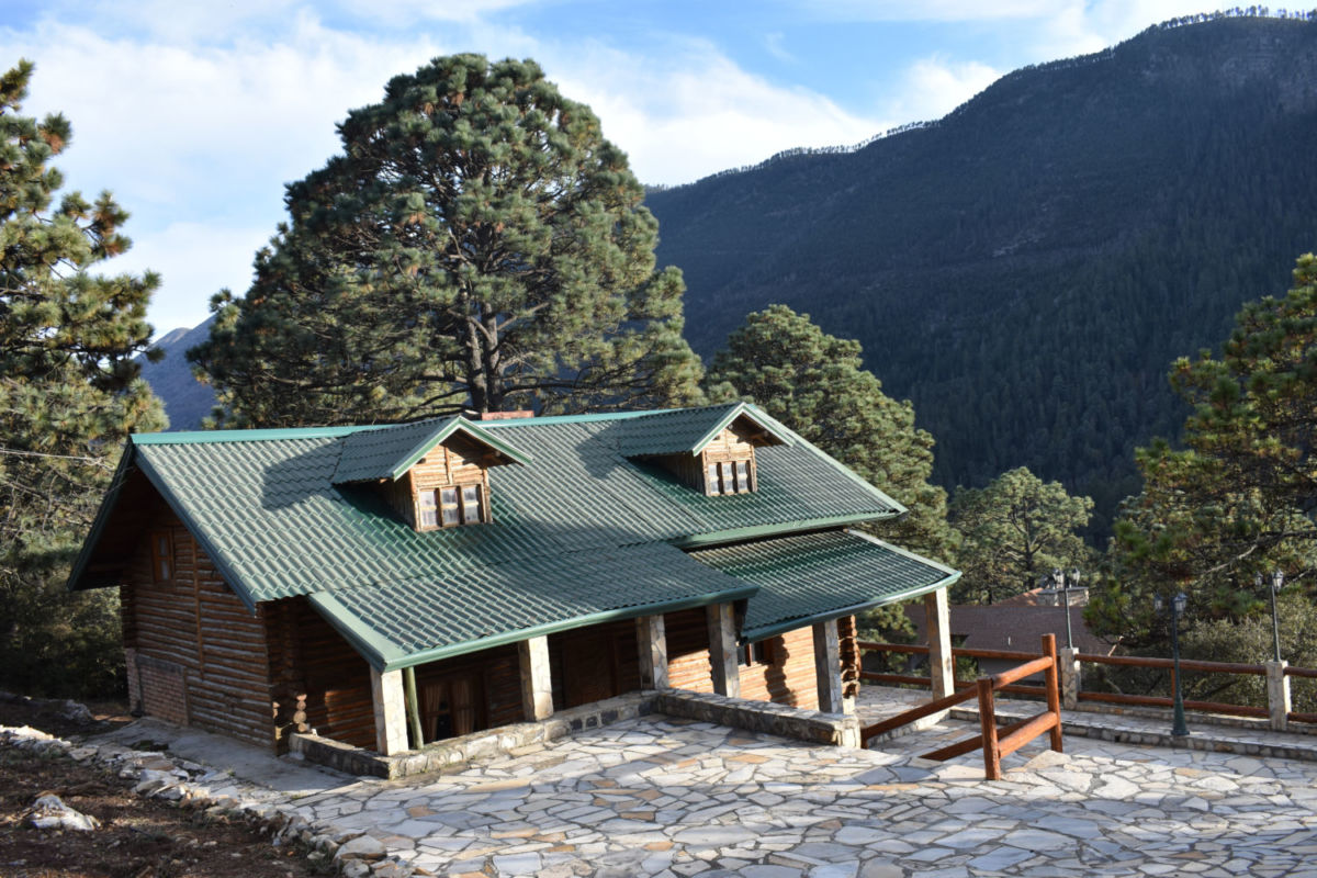 Estos son los 8 Pueblos Mágicos que debes conocer en Coahuila