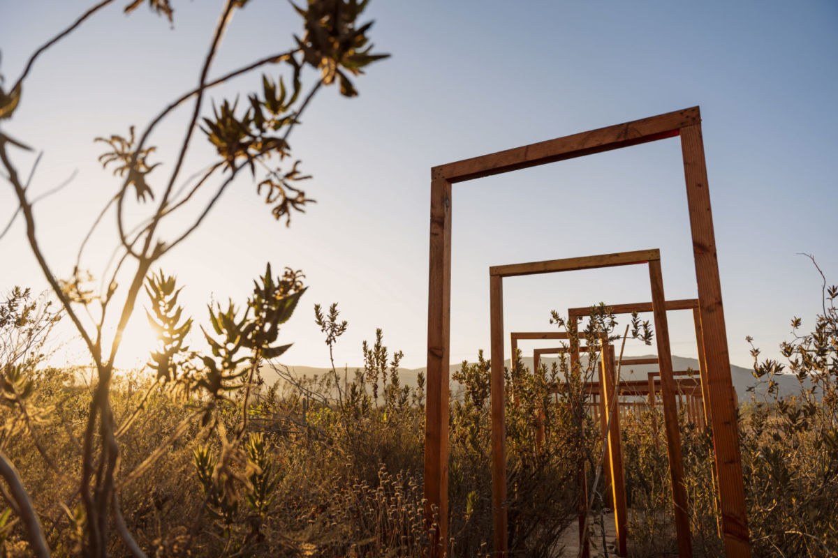 hoteles en valle de Guadalupe
