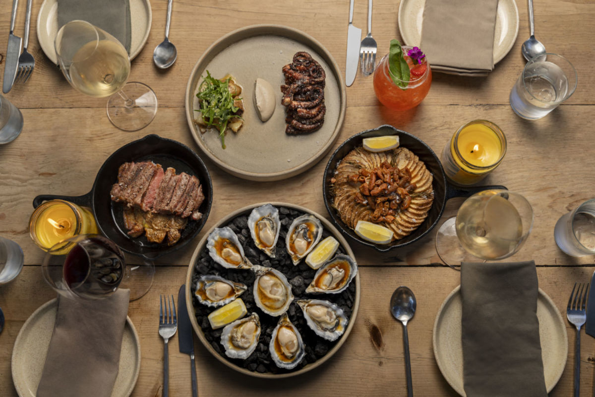 banyan tree valle de guadalupe