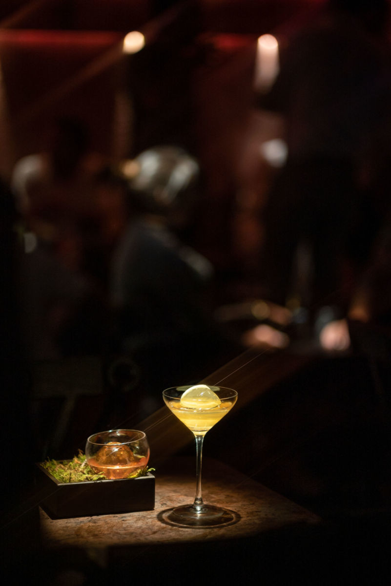 bares futuristas cdmx