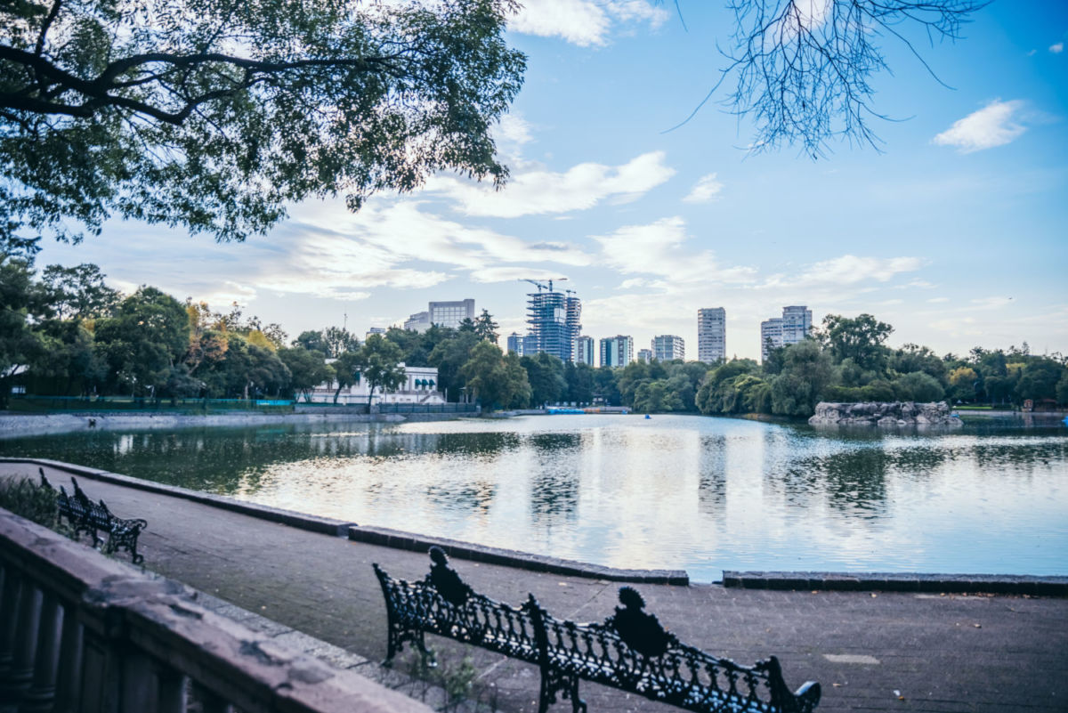 parques bonitos cdmx