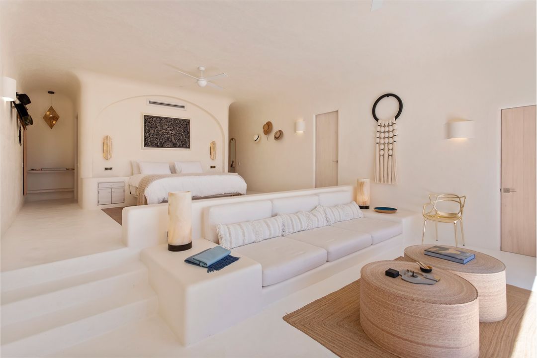 casa de playa en jalisco