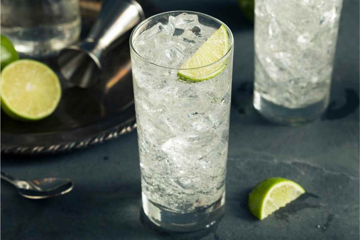 cócteles de película