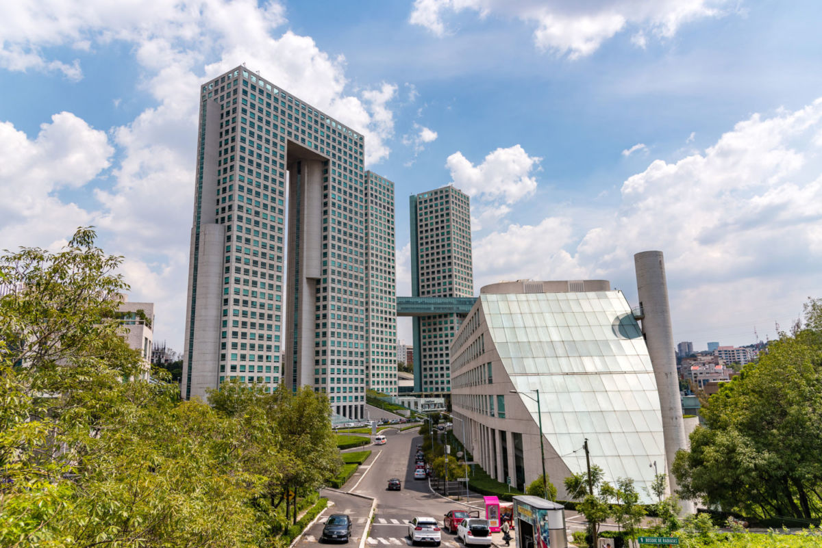 colonias parques cdmx