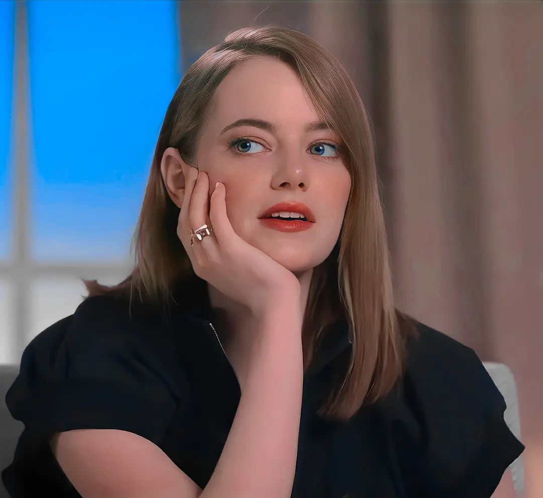 cortes de pelo clásicos