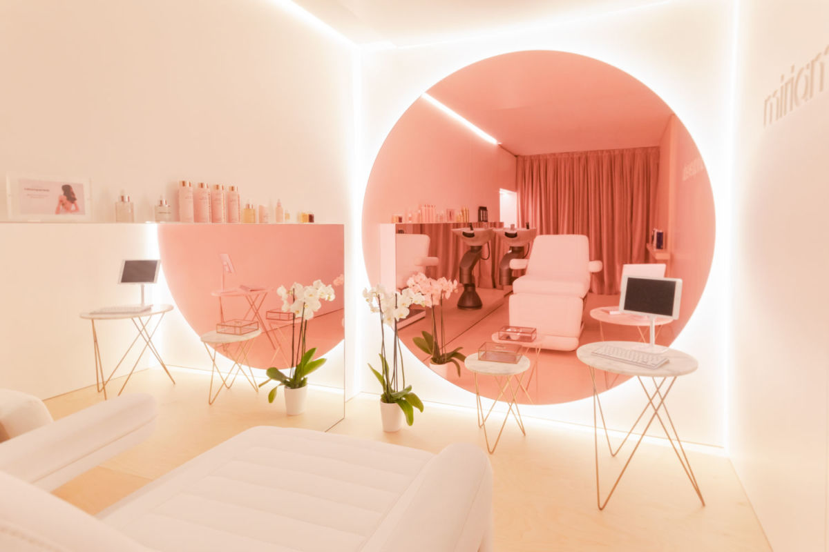 Estos milagrosos productos para el pelo contienen caviar blanco, oro de 24 quilates o diamantes (y los encuentras en la CDMX)