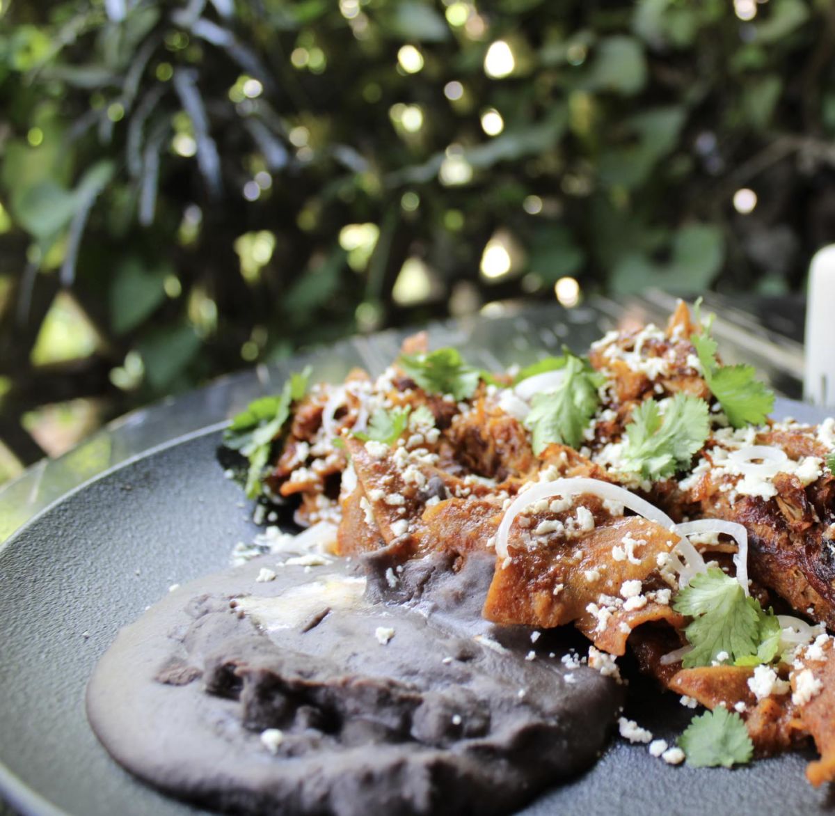 desayunar en Guadalajara