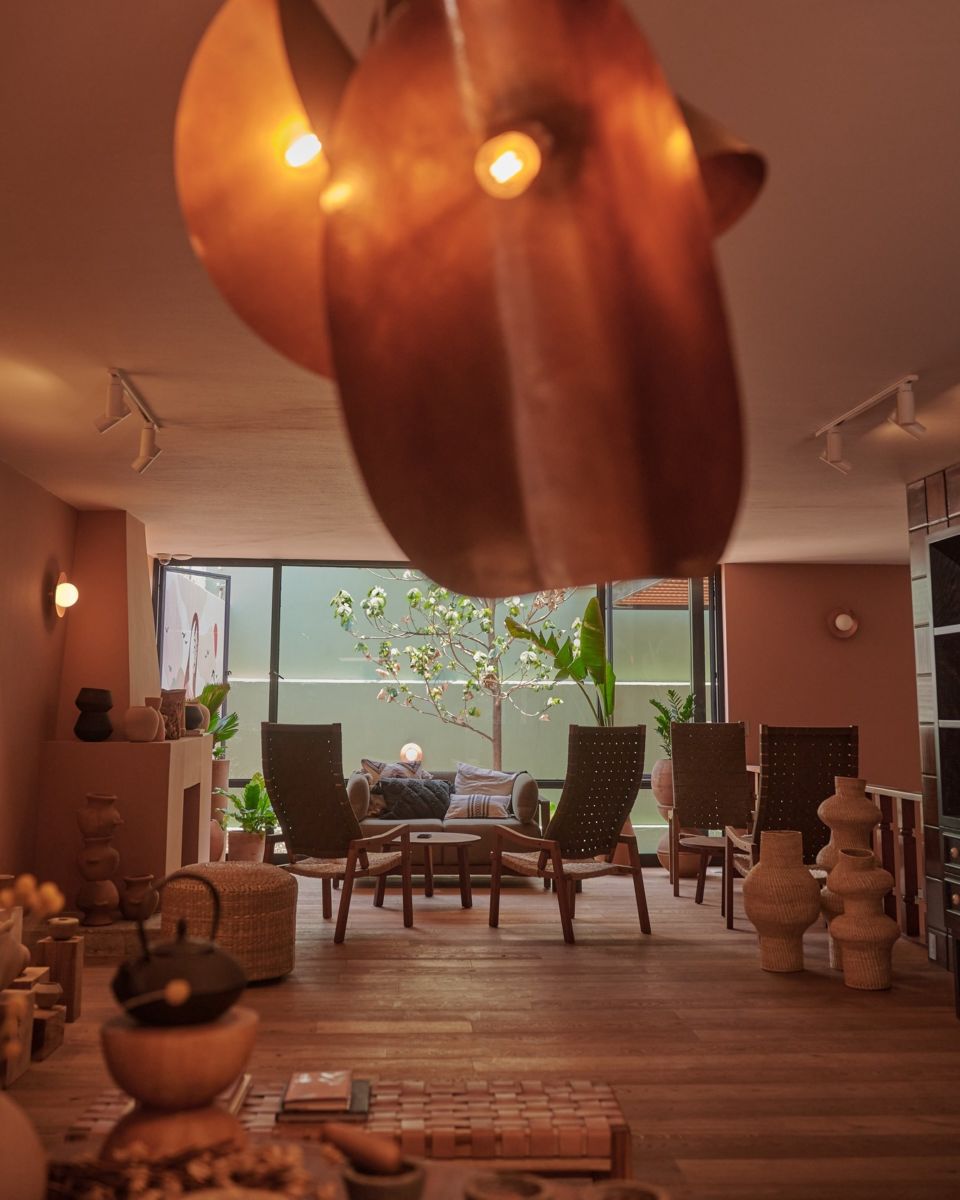 cafeterías en Guadalajara