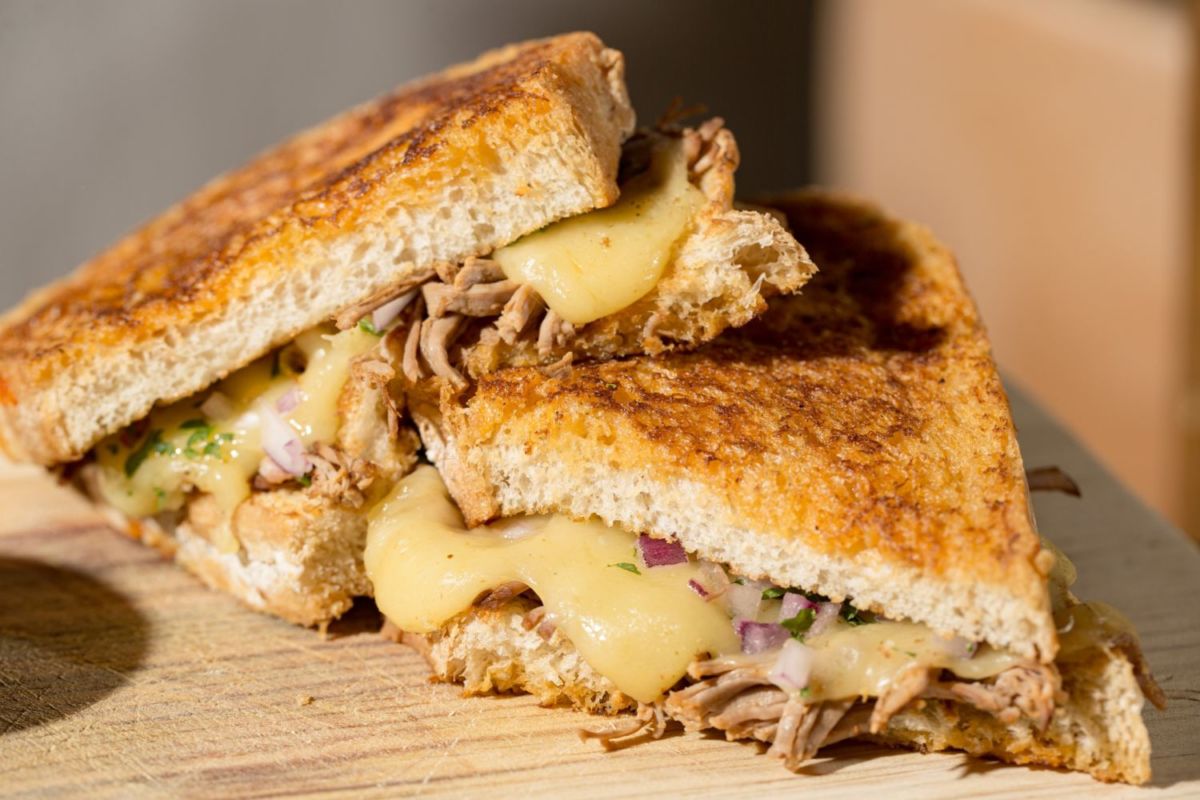 restaurantes bonitos en Guadalajara