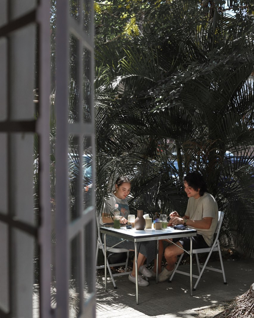 desayunar en Guadalajara