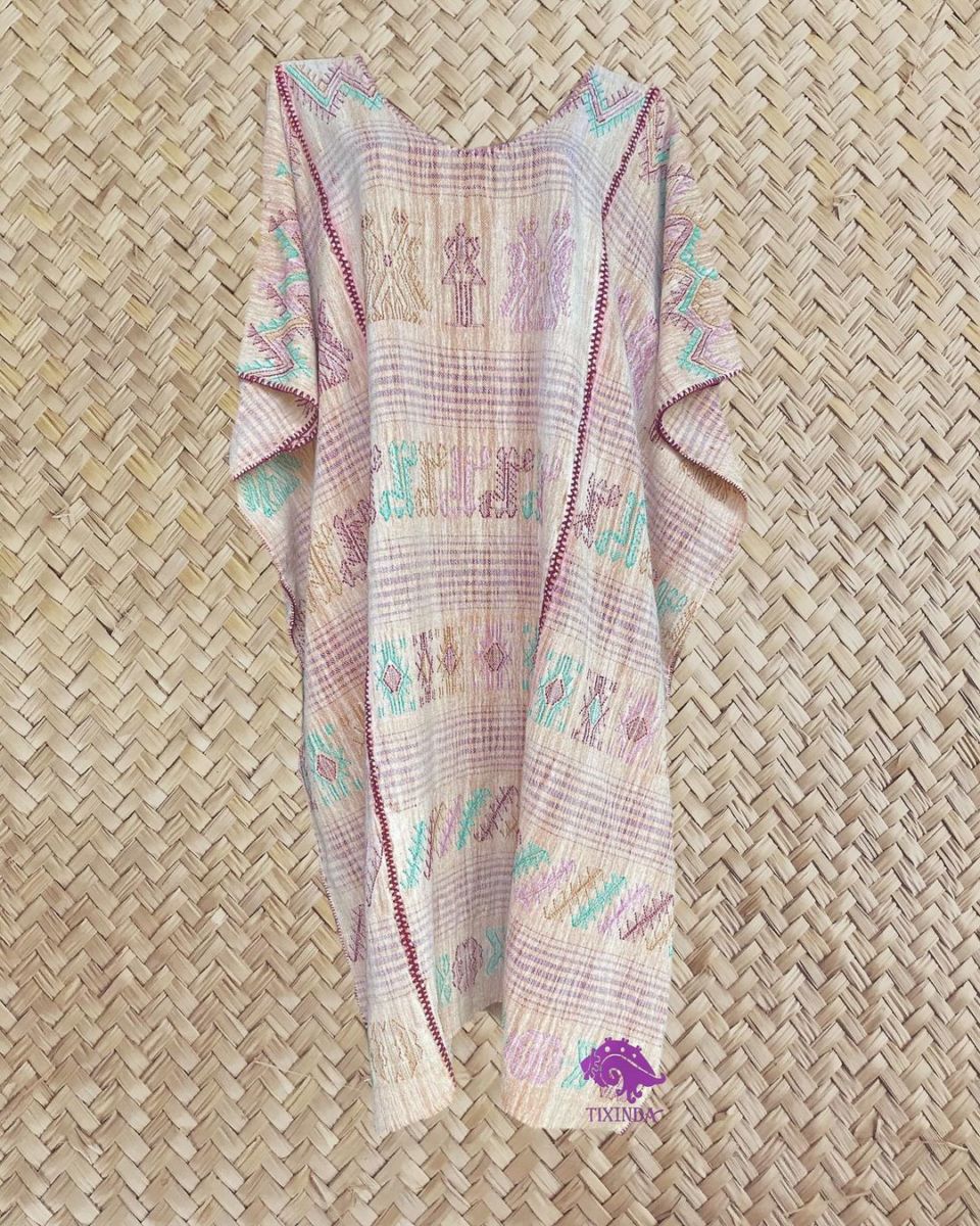 Dónde comprar directo a artesanos