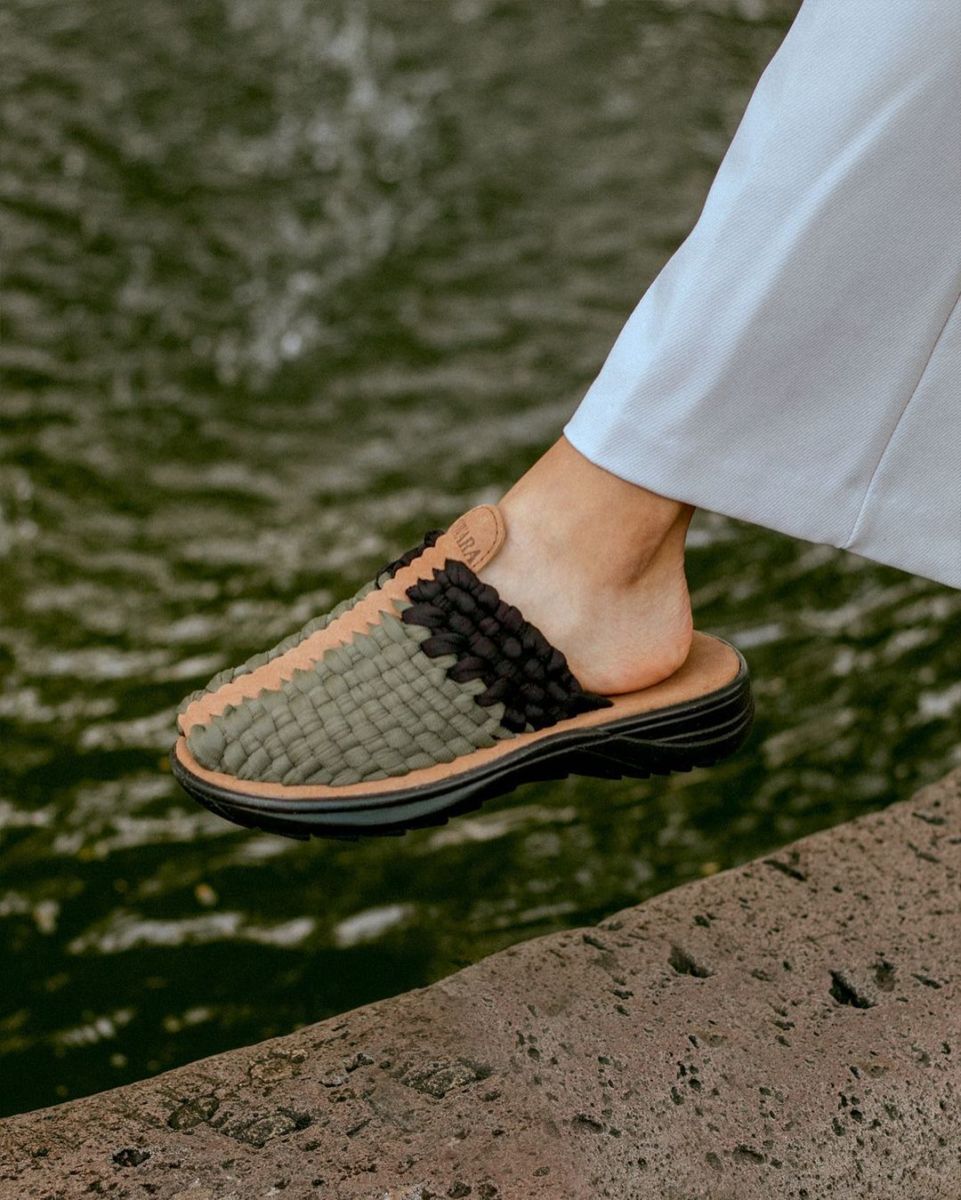 Compra las artesanías más bonitas directo con los artesanos a través de estas cuentas de Instagram