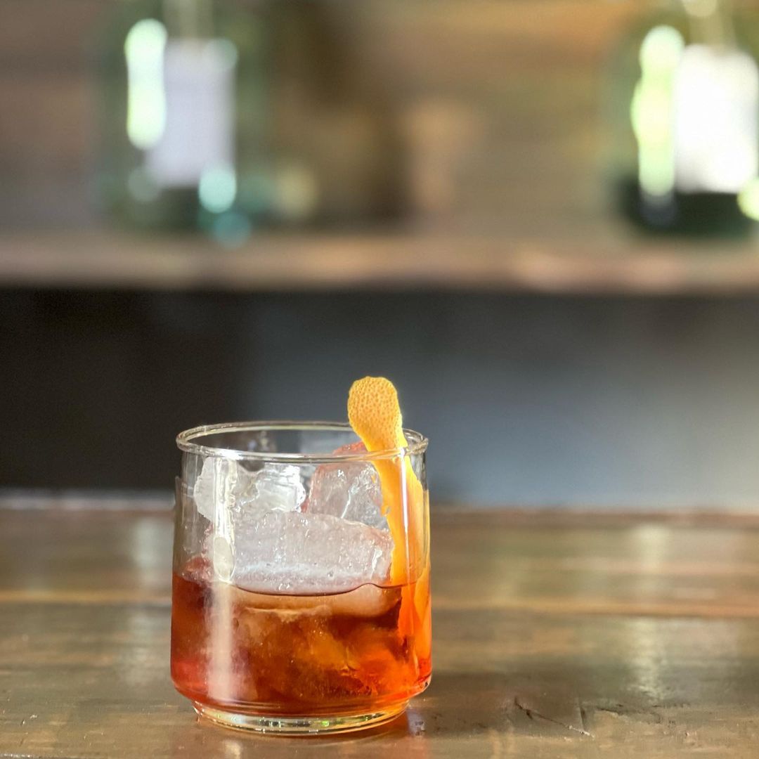 mejores tragos en morelia