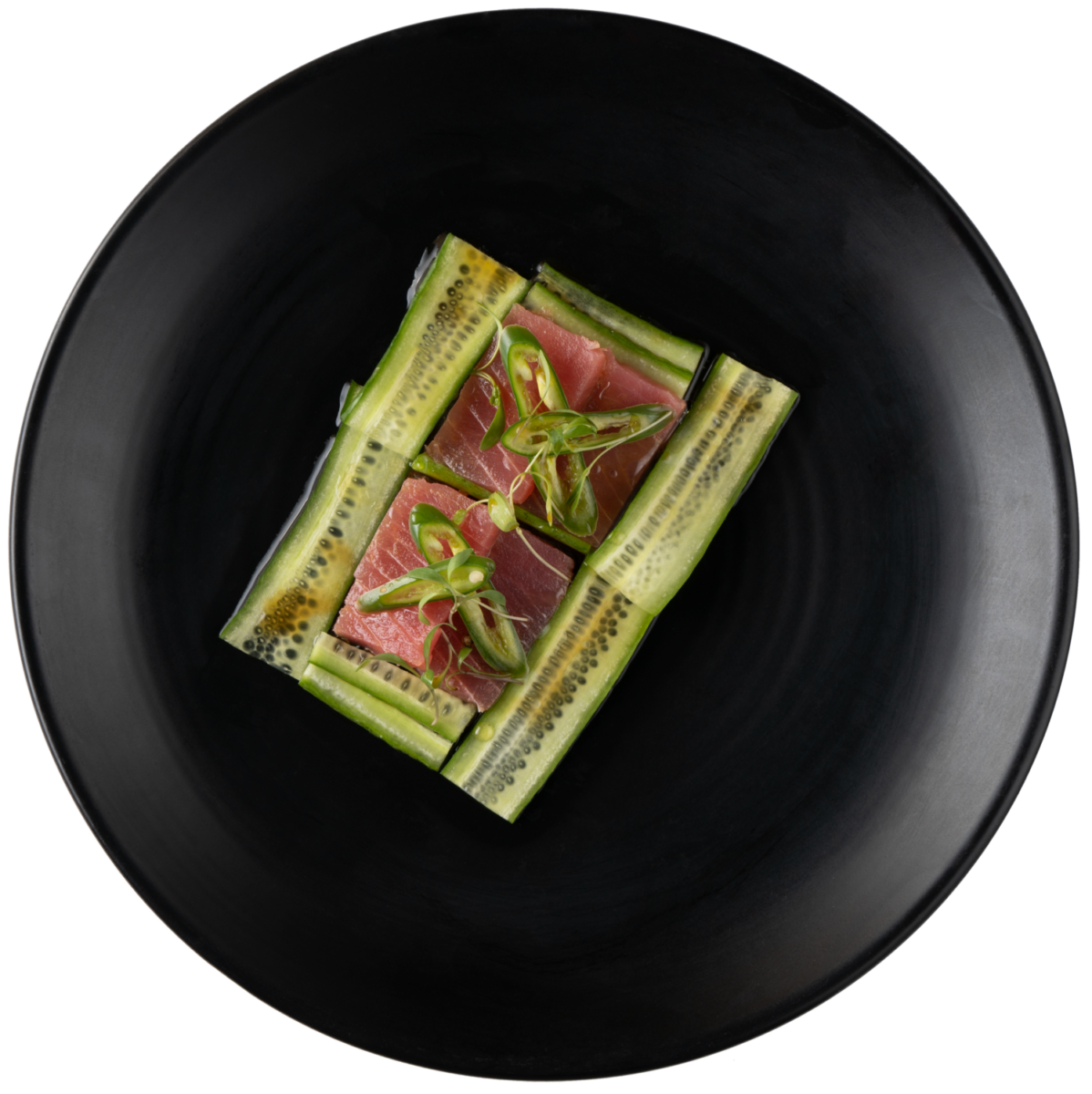 experiencia gastronomica