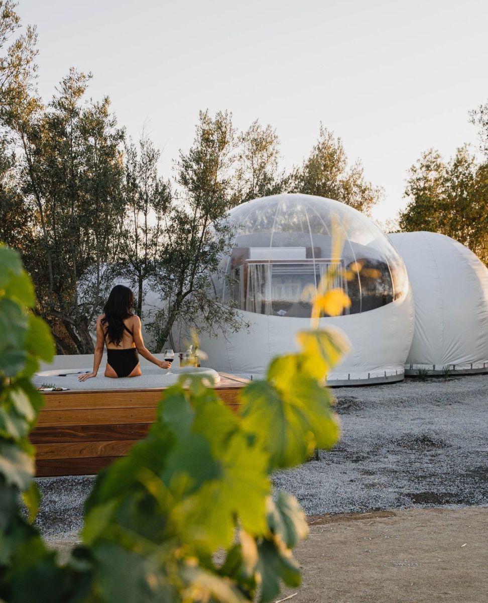 7 inesperadas experiencias cerca de la CDMX que alegrarán tu fin de semana