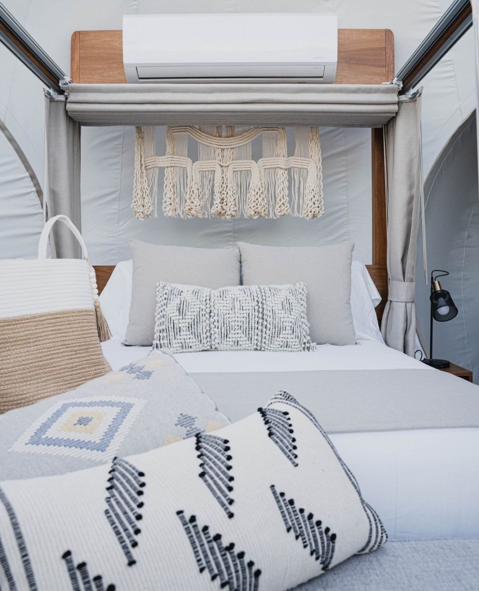 experiencias únicas cerca de cdmx