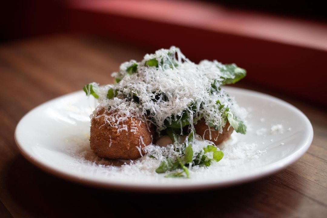 festival gastronómico en México