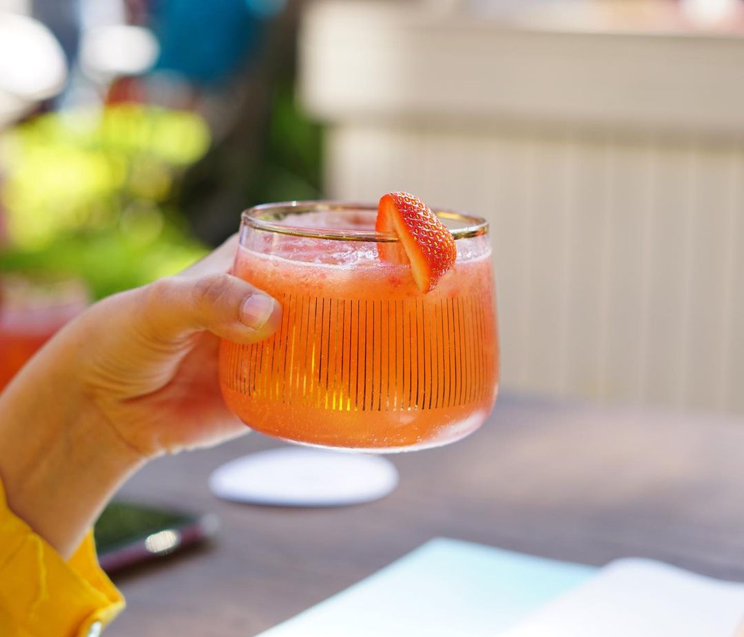 festival gastronómico en México