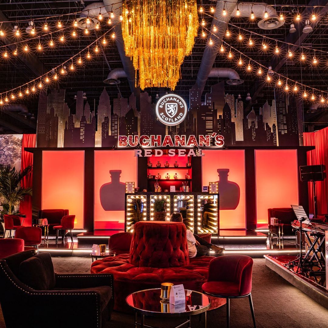 3 festivales gastronómicos en México que ningún foodie se debería perder en lo que queda del año