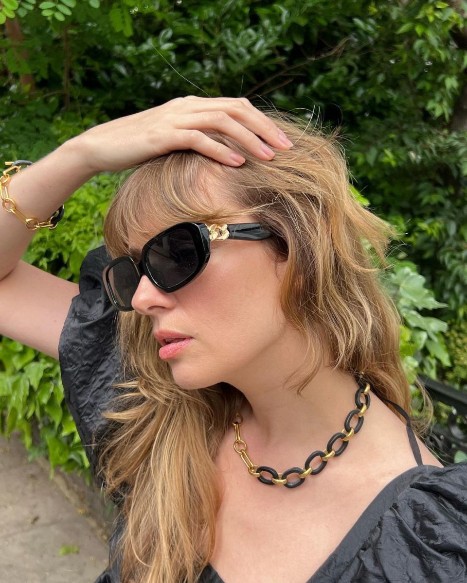 gafas de sol