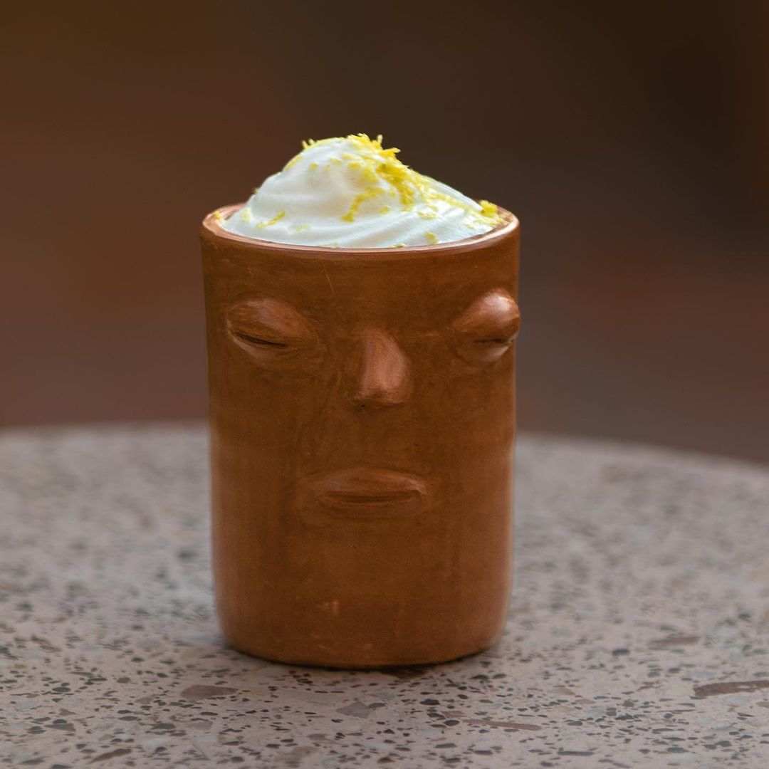 rooftop en San Miguel de Allende