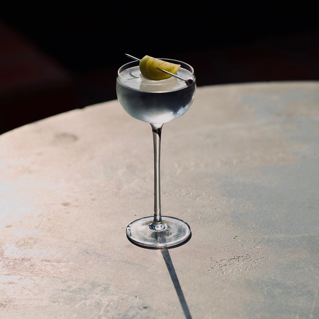 rooftop en San Miguel de Allende