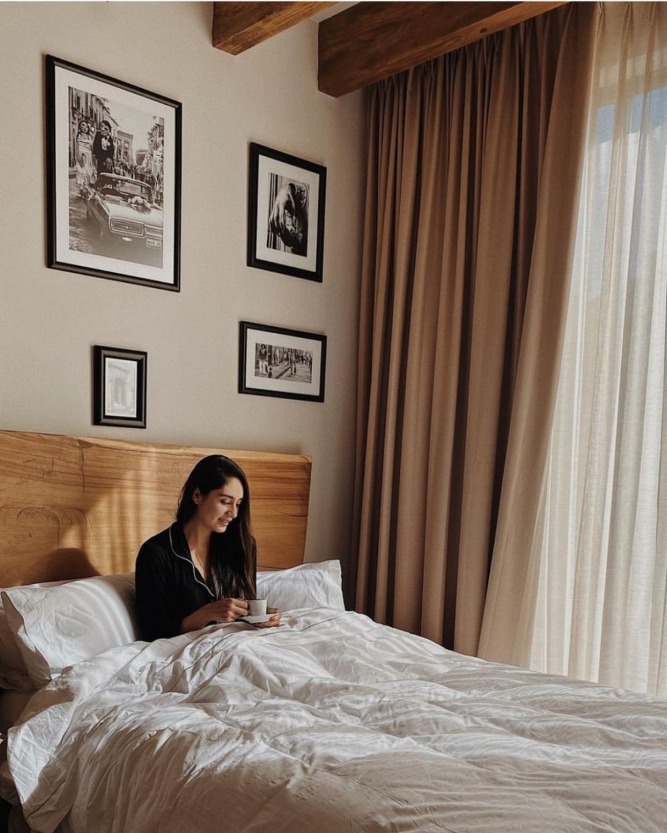 hotel de lujo en san miguel de allende