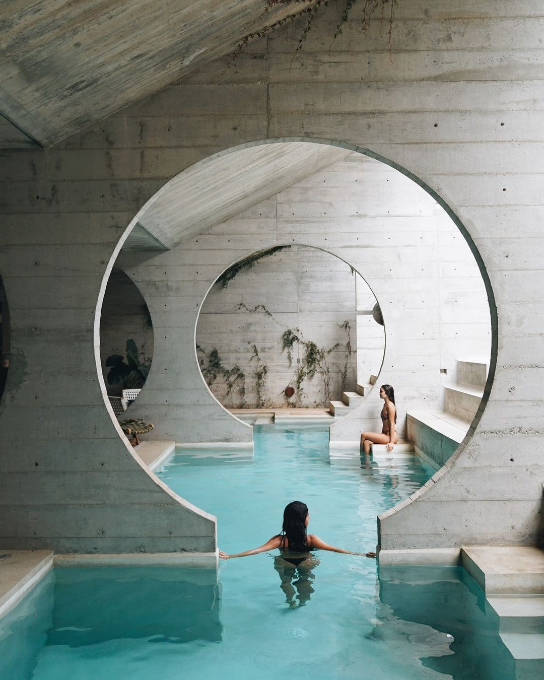 hoteles bonitos en puerto escondido