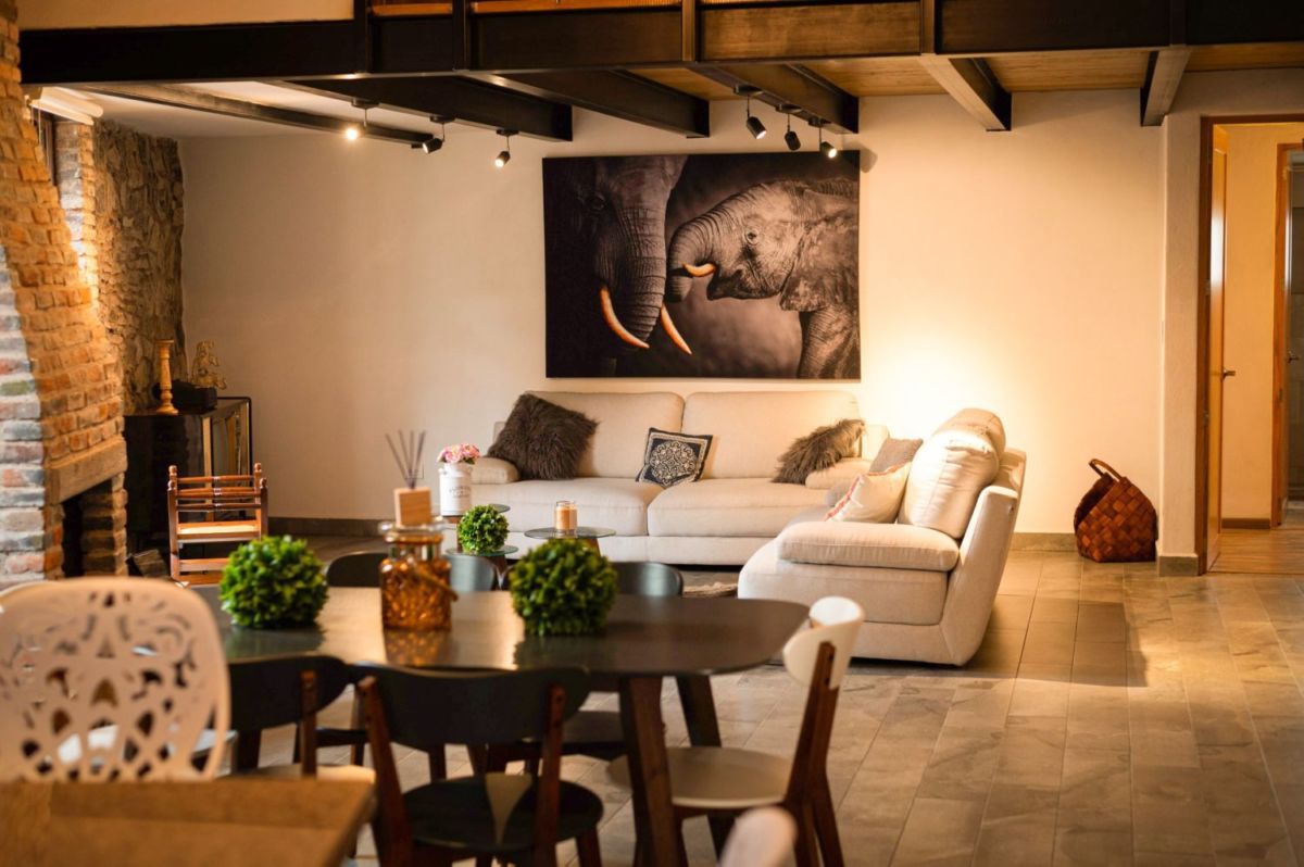 hoteles boutique tlaxcala