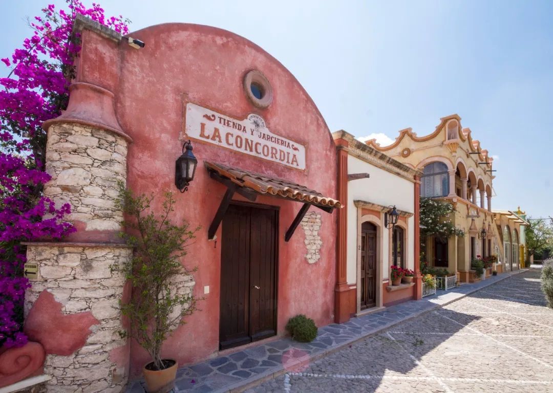 Hospedaje en Querétaro 