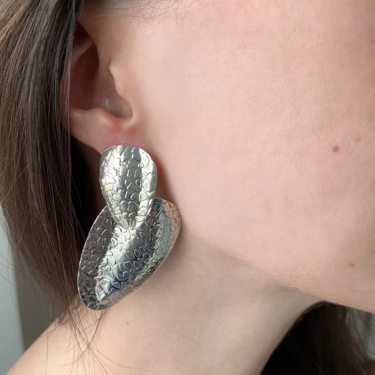 joyería mexicana