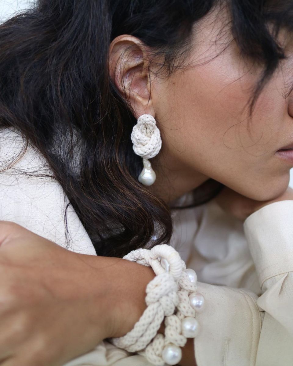 accesorios de tela