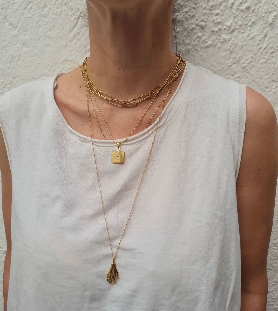 joyería mexicana