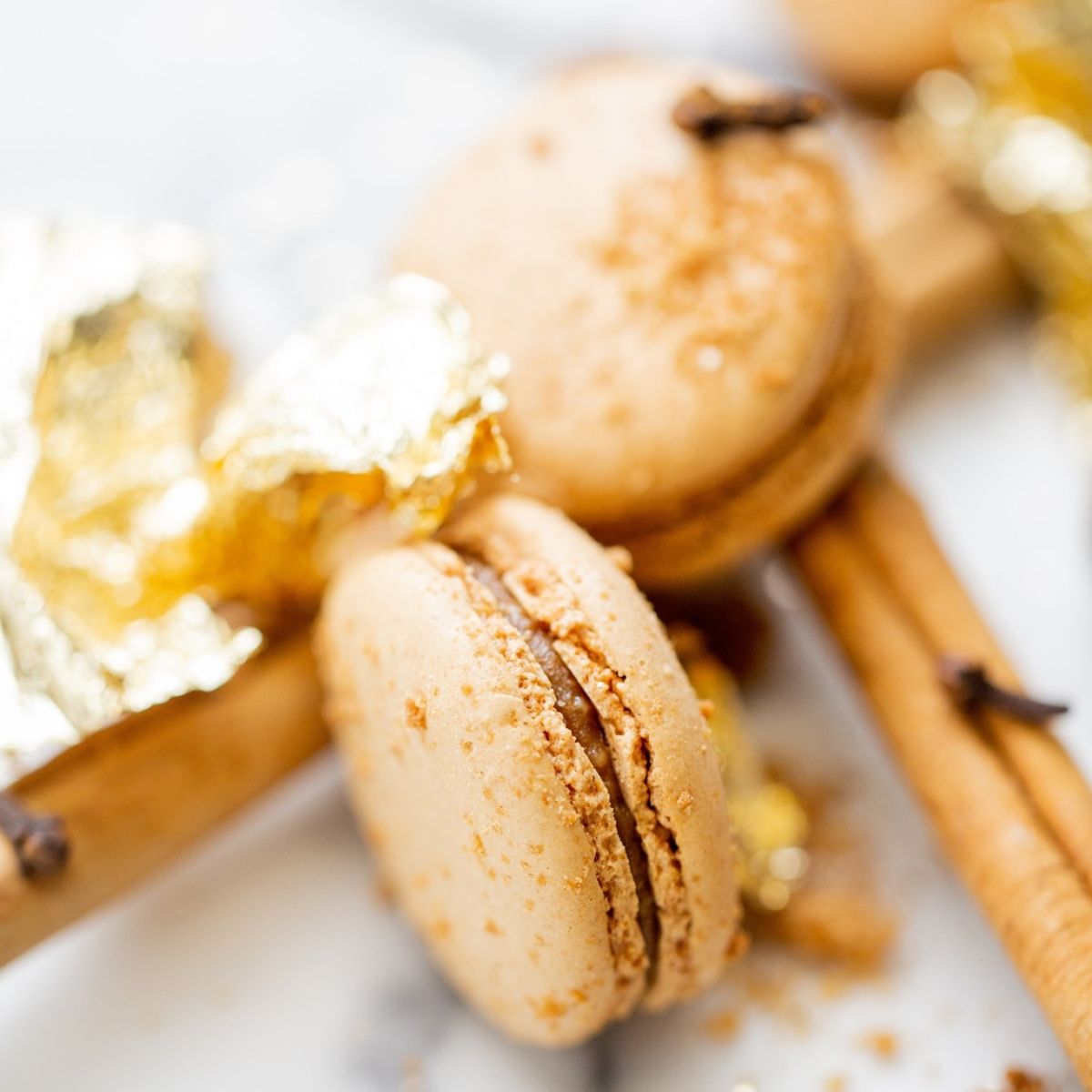 Regalos originales para amigos