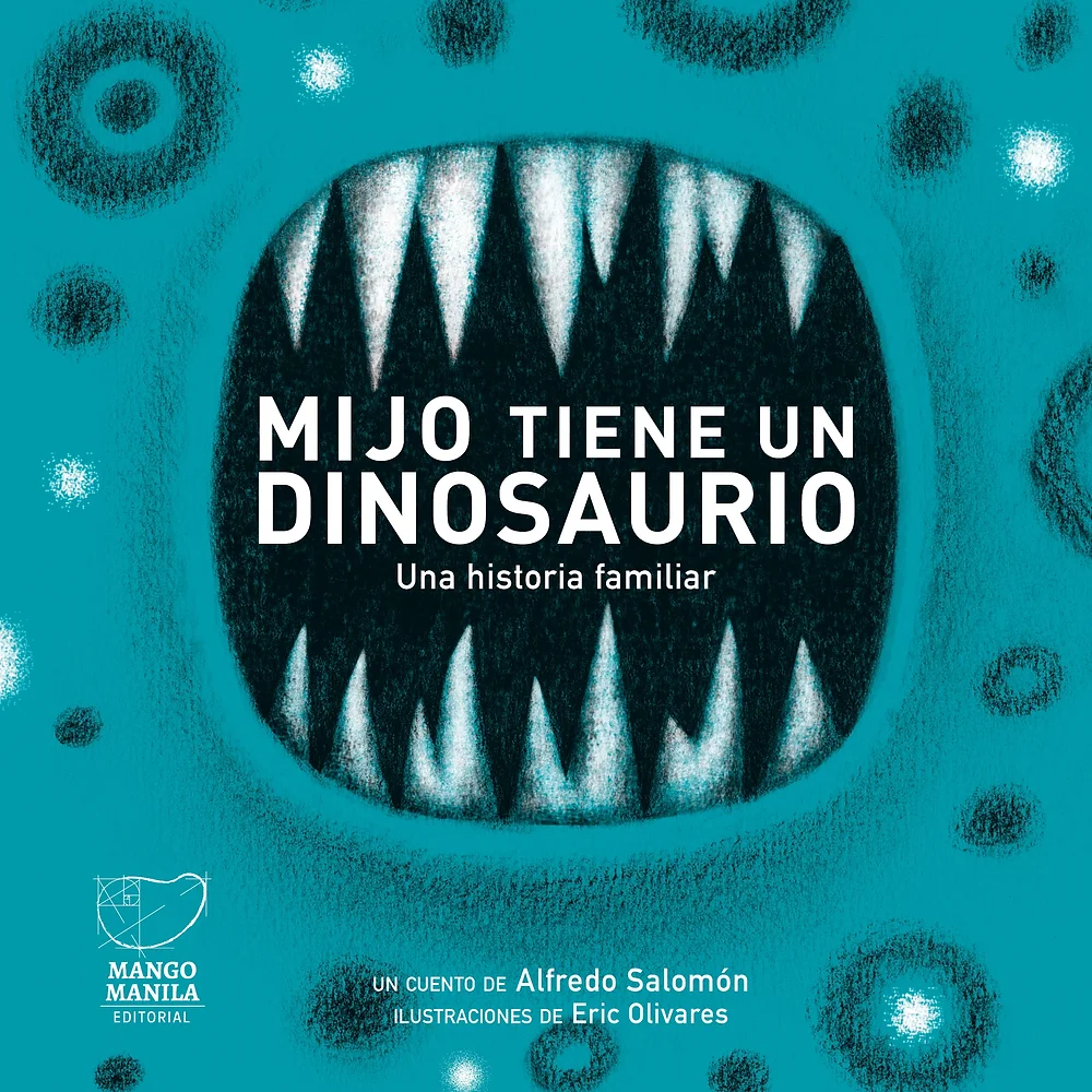 libros infantiles sobre el divorcio
