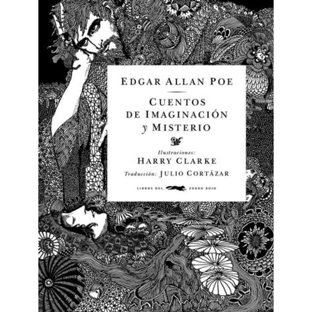 libros clásicos ilustrados