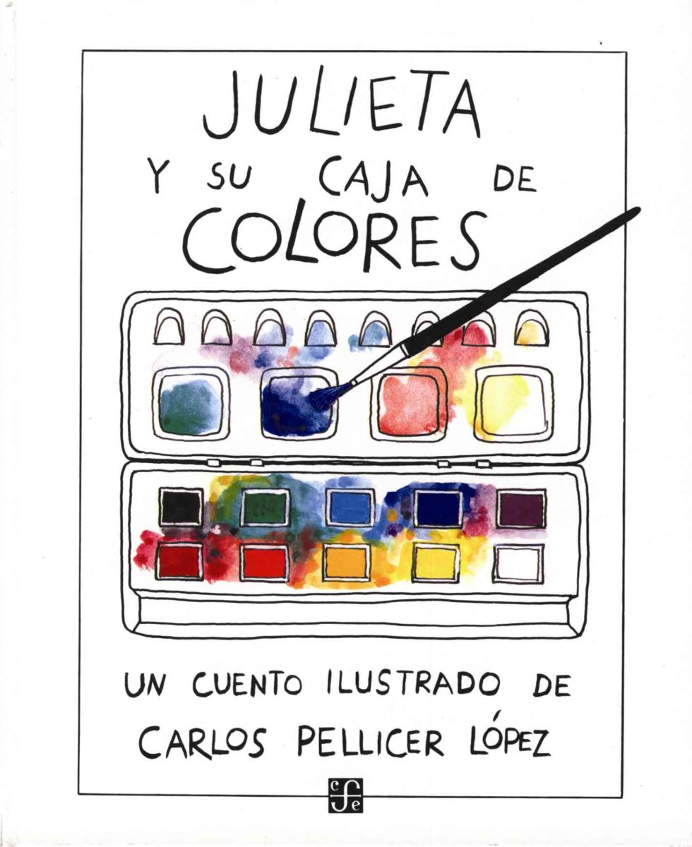 cuentos para leerle a las infancias
