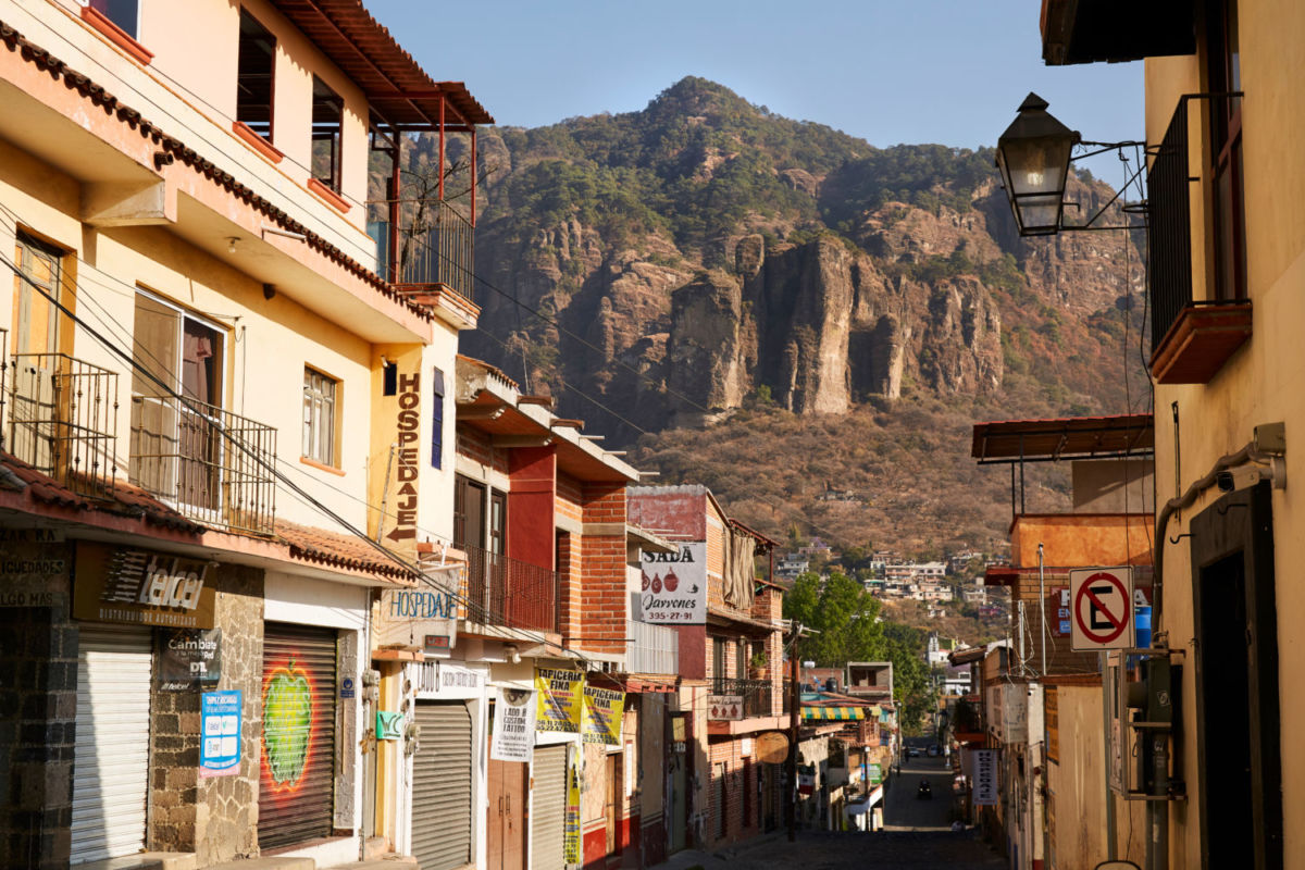 lugares para visitar en pareja 