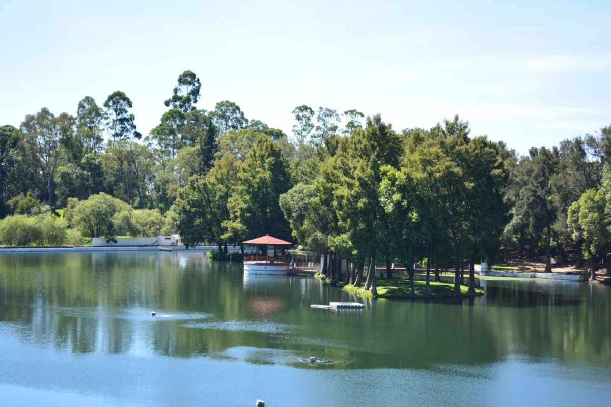 lugares para visitar en pareja 