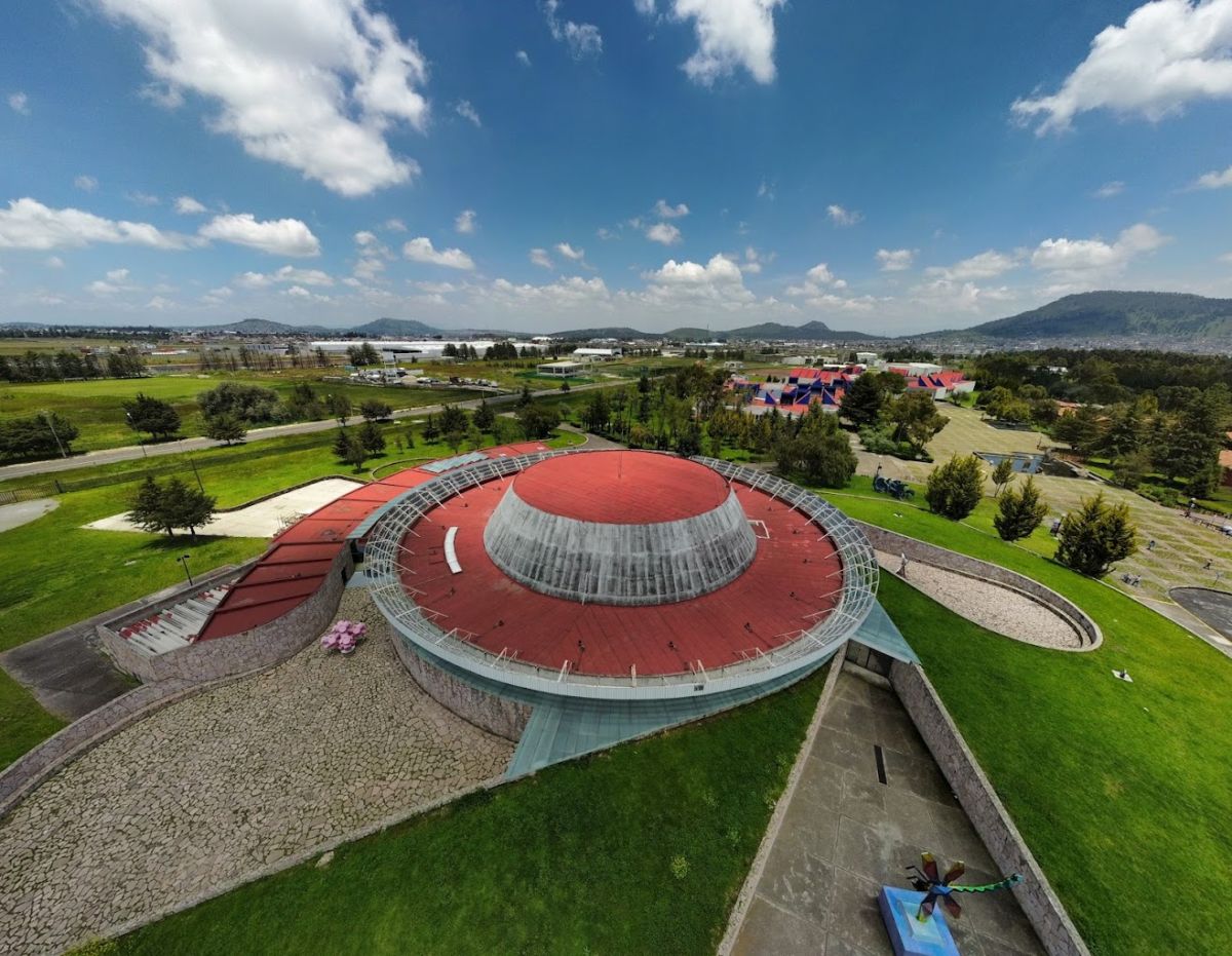 destinos imperdibles en Toluca 