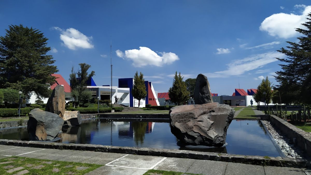 museos en Toluca 