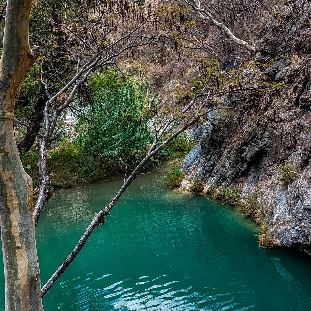  Pueblo Mágico de Tlatlauquitepec