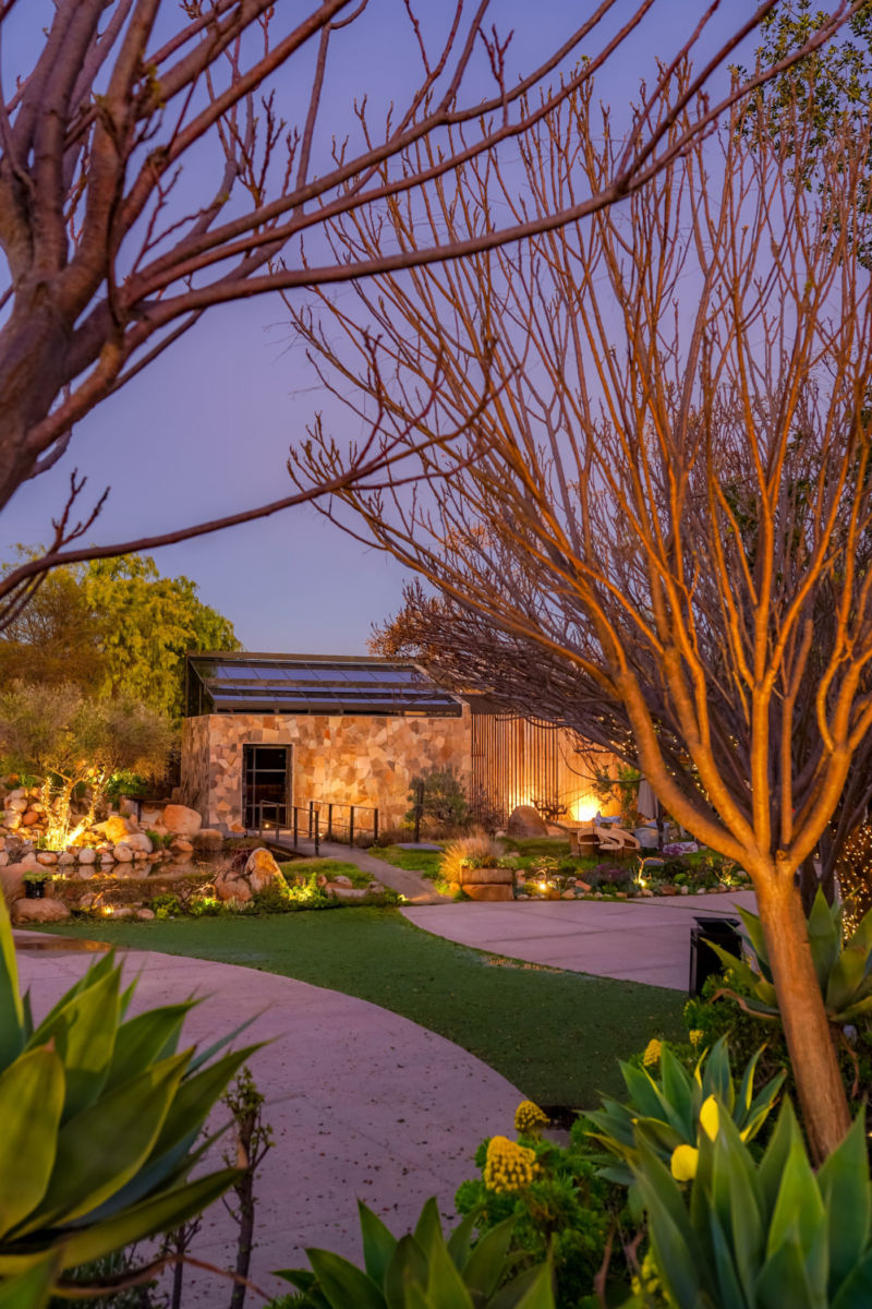 mejores restaurantes méxico