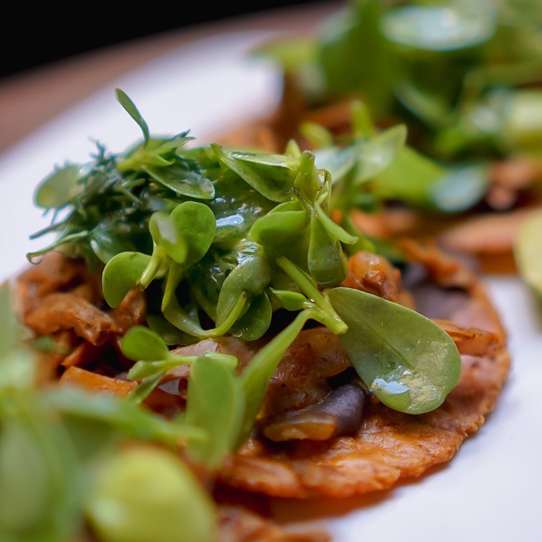 establecimientos en la Roma